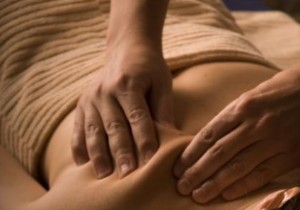 fysioterapi og fysioterapeutisk massage K&oslash;benhavn