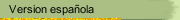 Version espa&ntilde;ola