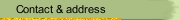 Contact & address